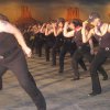 IMG_0079 (Custom)